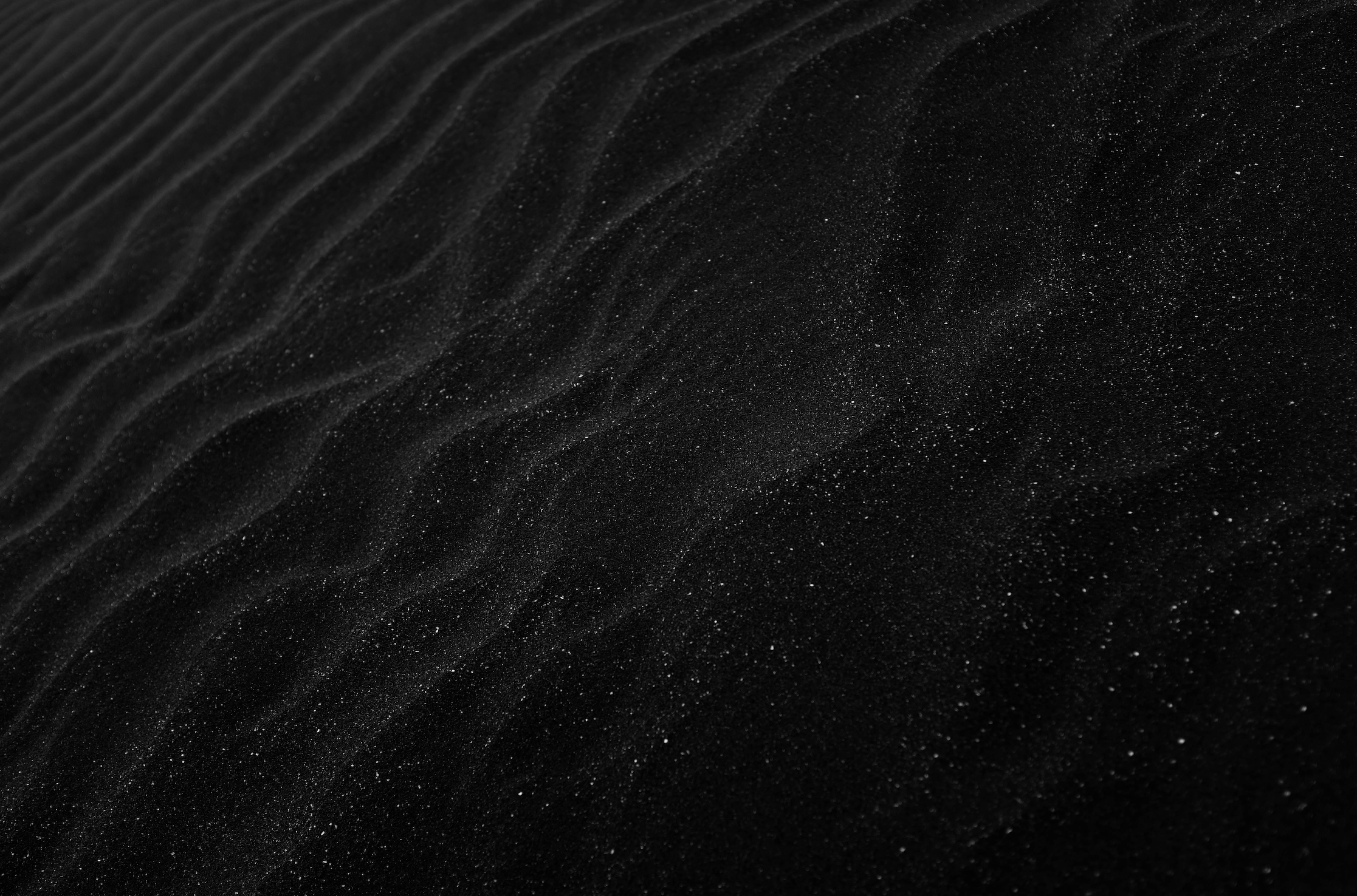 Bitcoin MENA 2025: The Future of Finance in the Heart of a Transforming  Middle East - The Beau Monde Magazine